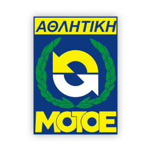 amotoe-logo