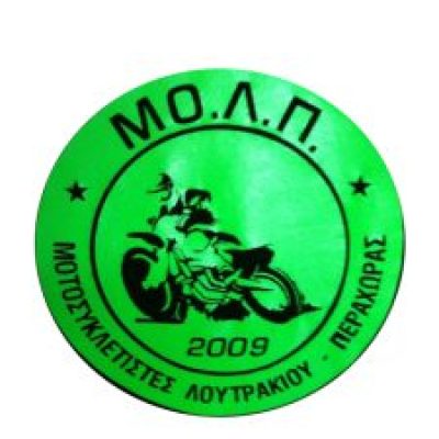 Outlook-ldg5fe0w Outlook-ldg5fe0w