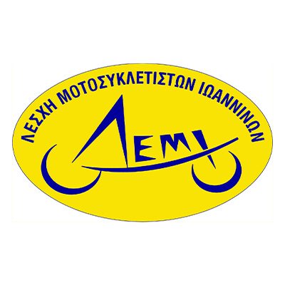 lemi.jpg lemi.jpg
