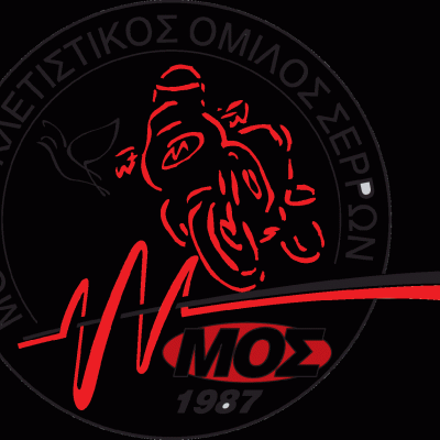 ΜΟΣ ΜΟΣ